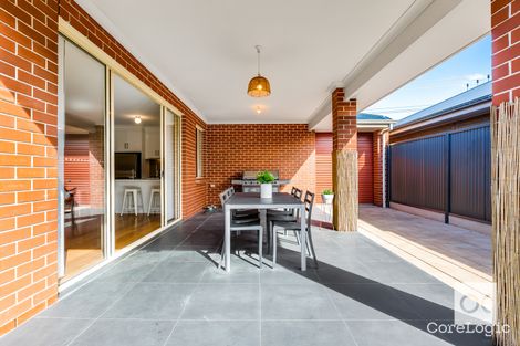 Property photo of 89 Jetty Road Largs Bay SA 5016