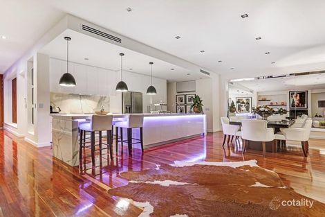 Property photo of 12A Hampton Grove Norwood SA 5067