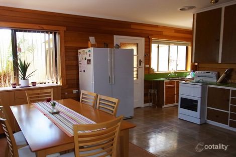 Property photo of 34 River Avenue Heybridge TAS 7316