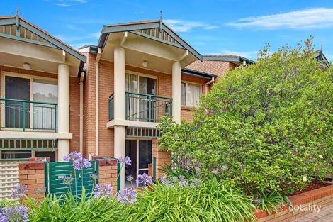 32/19-21 Milner Rd, Artarmon, NSW 2064