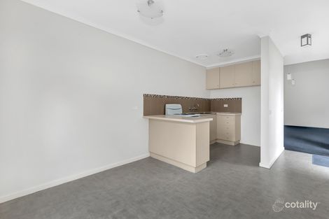 Property photo of 9/72 Tyler Street Preston VIC 3072