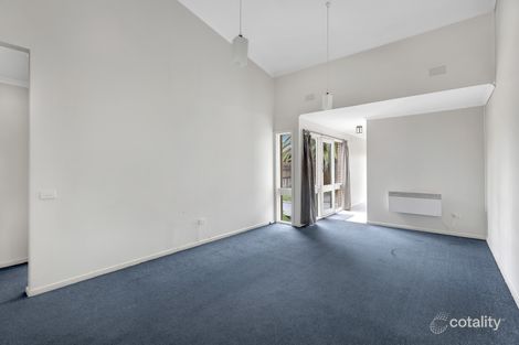 Property photo of 9/72 Tyler Street Preston VIC 3072