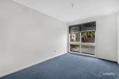 Property photo of 9/72 Tyler Street Preston VIC 3072