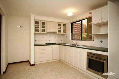 Property photo of 4/54 Coode Street South Perth WA 6151