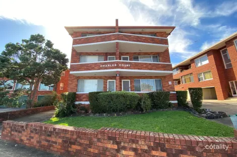 2/3 Bonds Rd, Riverwood, NSW 2210