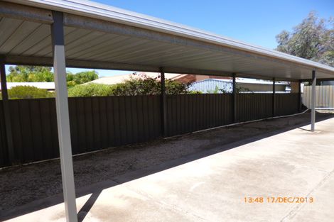 2/115 Bookpurnong Tce, Loxton, SA 5333