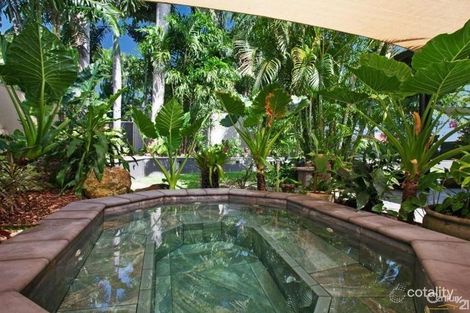 Property photo of 1 Masson Court Bakewell NT 0832