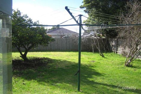 Property photo of 42 Albert Road Hallam VIC 3803