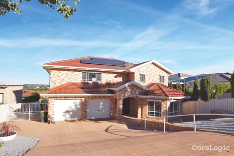 Property photo of 21 Waugh Street Griffith NSW 2680