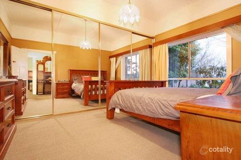 Property photo of 15 Leinster Street Ormond VIC 3204