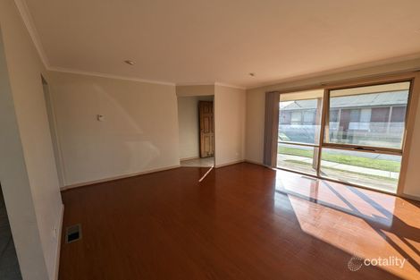 5/19-21 Raglan St, Wallan, VIC 3756