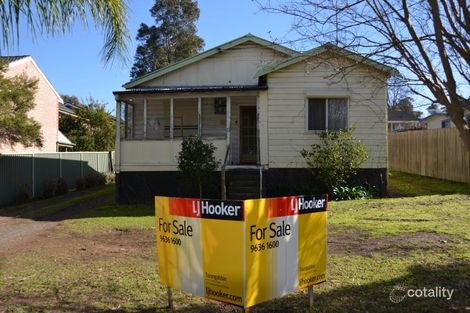 37 Metella Rd, Toongabbie, NSW 2146