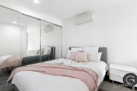 Property photo of 422/35 Malcolm Street South Yarra VIC 3141
