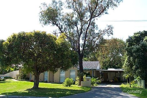 30 Hickory Rd, Quinns Rocks, WA 6030