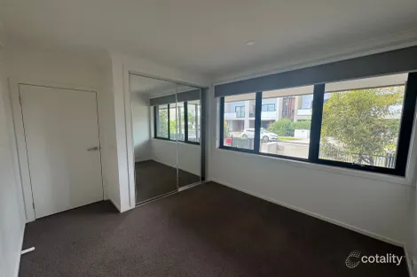 Property photo of 4 Hines Way Braybrook VIC 3019