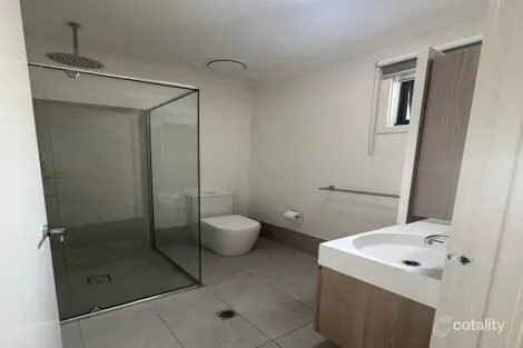 Property photo of 4 Hines Way Braybrook VIC 3019