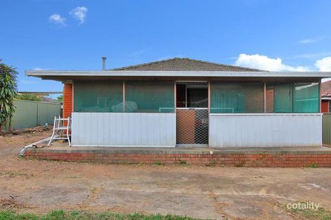 Property photo of 58 Baden Street Greystanes NSW 2145