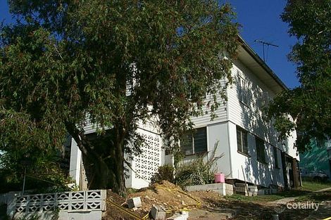 41 Eden St, South Gladstone, QLD 4680