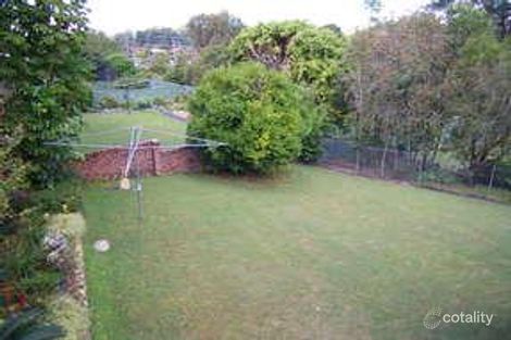 Property photo of 5 Peter Close Coffs Harbour NSW 2450