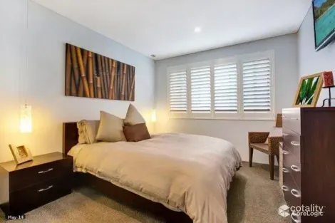 Property photo of 2/14 Darley Street East Mona Vale NSW 2103