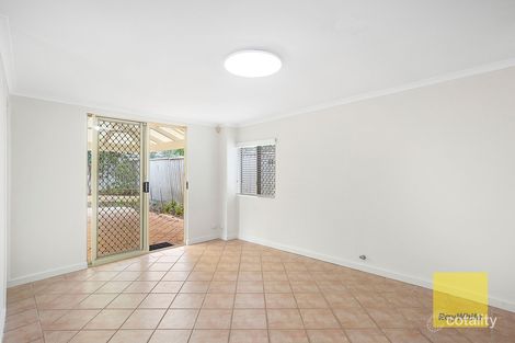 Property photo of 178 Little Marine Parade Cottesloe WA 6011
