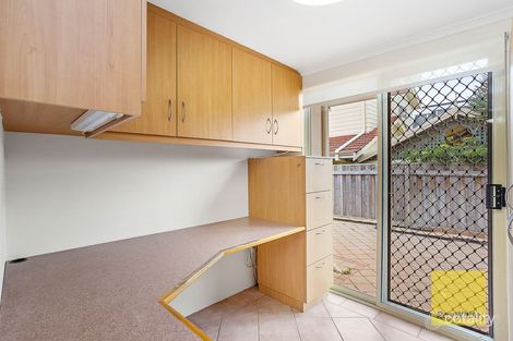 Property photo of 178 Little Marine Parade Cottesloe WA 6011