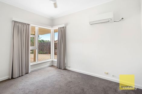 Property photo of 178 Little Marine Parade Cottesloe WA 6011