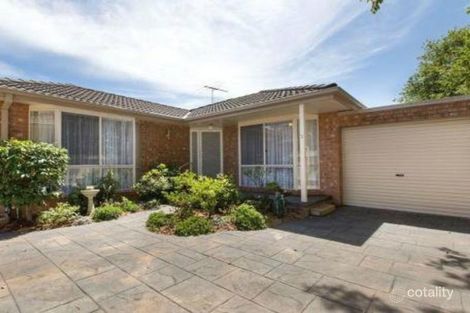 Property photo of 2/17 Verner Avenue Frankston VIC 3199