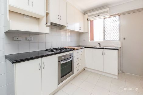 Property photo of 5/25 Military Road West Beach SA 5024