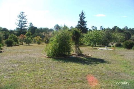 Property photo of 121 Rose Avenue Minden QLD 4311