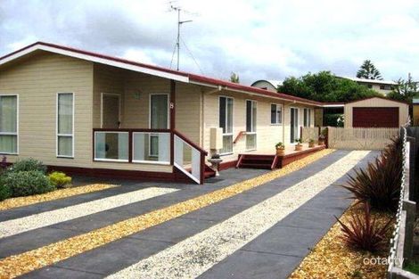 Property photo of 8 Neptune Street Cape Paterson VIC 3995