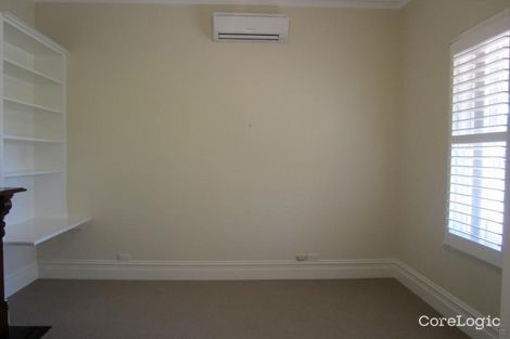 Property photo of 11 Percy Street Hawthorn VIC 3122