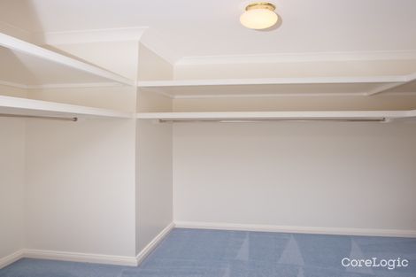 Property photo of 21 Waugh Street Griffith NSW 2680