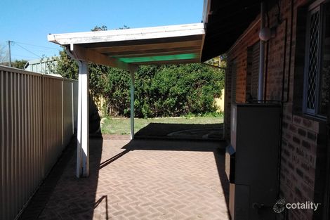 3/2 Cothill Ct, Eden Hill, WA 6054