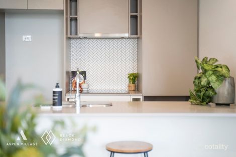 335 Anketell St, Greenway, ACT 2900
