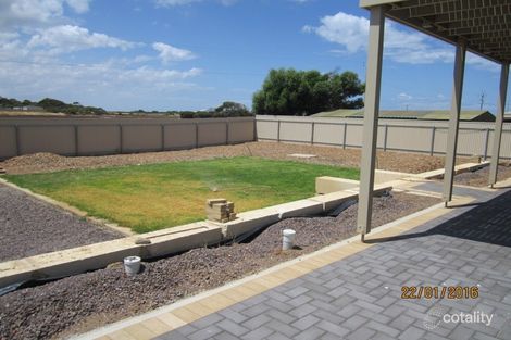 Lot 777 Dorward St, North Shields, SA 5607