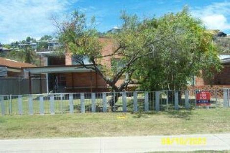 26 Primrose St, Belgian Gardens, QLD 4810