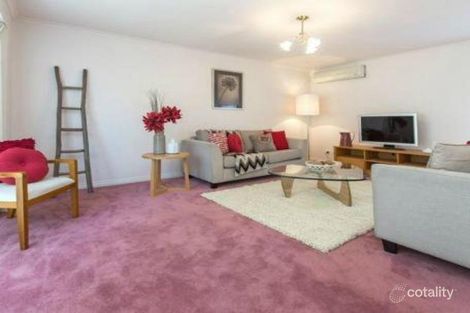 Property photo of 2/17 Verner Avenue Frankston VIC 3199