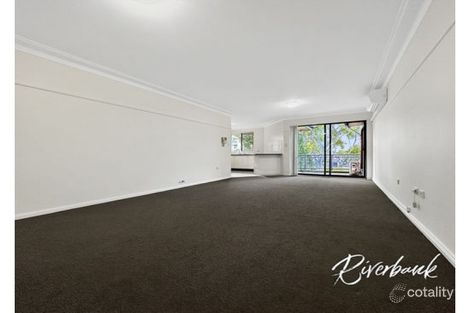 Property photo of 6/21-23 Newman Street Merrylands NSW 2160