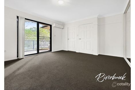Property photo of 6/21-23 Newman Street Merrylands NSW 2160