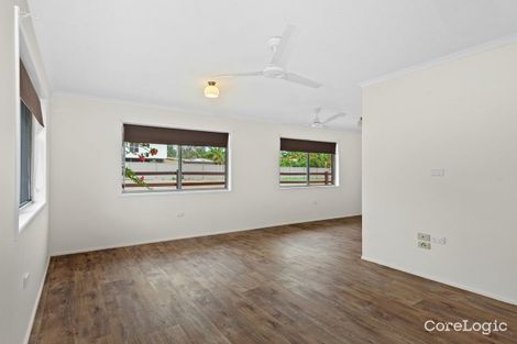 Property photo of 20 Macaulay Street Fernvale QLD 4306