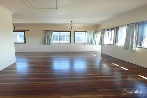 1/25 Fifth Ave, Scarborough, QLD 4020