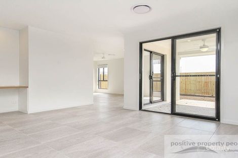 Property photo of 13 Nicole Street Nirimba QLD 4551