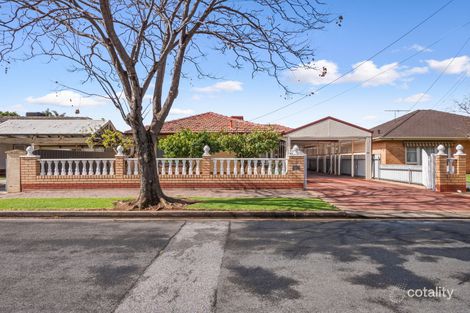 10 Bowran Ave, Klemzig, SA 5087
