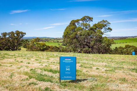 3 Loveridge Way, Gawler East, SA 5118