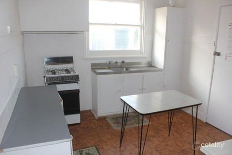 Property photo of 32A York Street Bonbeach VIC 3196