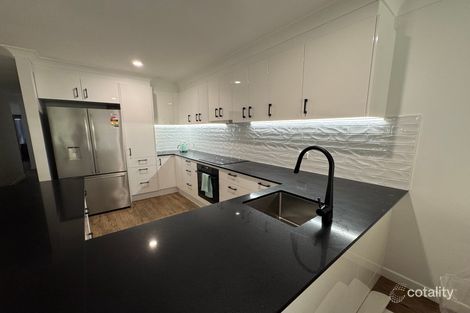 1/19 Anchor Ct, Banksia Beach, QLD 4507