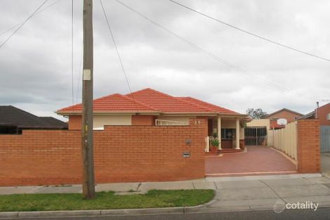 25 Riviera Rd, Avondale Heights, VIC 3034