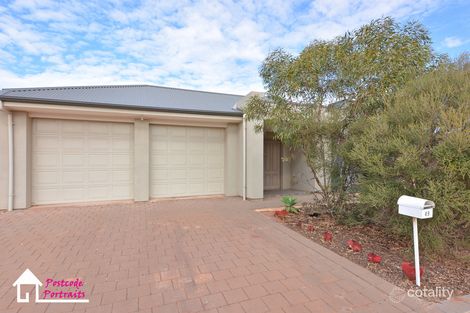 Property photo of 49 Phillips Street Whyalla Stuart SA 5608