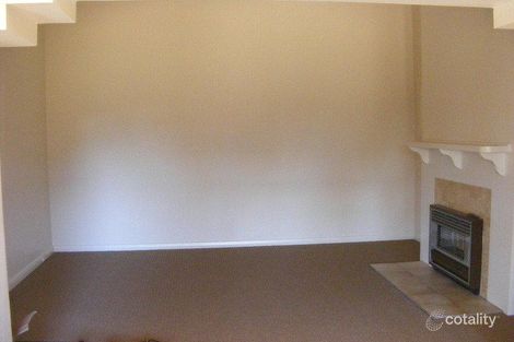 Property photo of 1/875 Marion Road Mitchell Park SA 5043